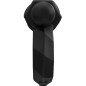BATHMATE Vibe Ring Maximus 45 vibrating penis ring – image 4 BATHMATE Vibe Ring Maximus 45 vibrating penis ring – image 4