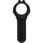 BATHMATE Vibe Edge vibrating penis ring for intimate wellness – image 2 BATHMATE Vibe Edge vibrating penis ring for intimate wellness – image 2