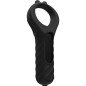 BATHMATE Vibe Edge vibrating penis ring for intimate wellness – image 3 BATHMATE Vibe Edge vibrating penis ring for intimate wellness – image 3