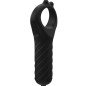 BATHMATE Vibe Edge vibrating penis ring for intimate wellness – image 4 BATHMATE Vibe Edge vibrating penis ring for intimate wellness – image 4