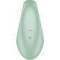 Satisfyer Perfect Paar vibrerende penisringen 3 cm groen – foto 4 Satisfyer Perfect Paar vibrerende penisringen 3 cm groen – foto 4