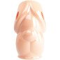 Pretty Love Oscar Natural Penis Thickener for Intimate Comfort – image 5