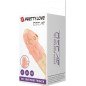 Pretty Love Oscar – natürlicher Penisverdicker für intimen Komfort – Bild 10