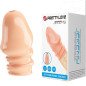 Pretty Love Jeremy natuurlijke penisverdikker voor intiem comfort – foto 2