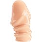 Pretty Love Jeremy natural penis thickener for intimate comfort – image 3