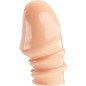Pretty Love Jeremy natural penis thickener for intimate comfort – image 5