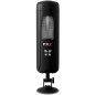 PDX Elite masturbator met stem voor intieme wellness, 8,4 cm – foto 2 PDX Elite masturbator met stem voor intieme wellness, 8,4 cm – foto 2