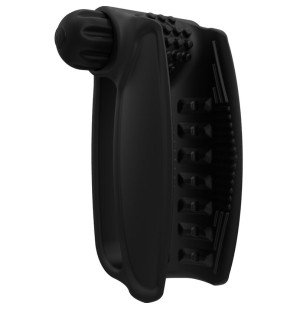 Bathmate Vibe Resistance Kit for Intimate Wellness – image 3