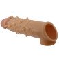Pretty Love Osborn Pense gaine de stimulation pour pénis – photo 4