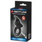 Pretty Love Vibrating Penis Ring with Rabbit-Penis Design – image 9 Pretty Love Vibrating Penis Ring with Rabbit-Penis Design – image 9