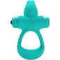 Pretty Love Figgy Vibrating Penis Ring with Rabbit Design – image 2 Pretty Love Figgy Vibrating Penis Ring with Rabbit Design – image 2