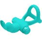 Pretty Love Figgy Vibrating Penis Ring with Rabbit Design – image 3 Pretty Love Figgy Vibrating Penis Ring with Rabbit Design – image 3