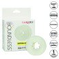 Calexotics Boundless penis ring and stimulator 3,75 cm – image 2