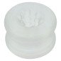 Calexotics Boundless penis ring and stimulator 3,75 cm – image 5