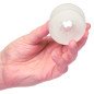Calexotics Boundless penis ring and stimulator 3,75 cm – image 7