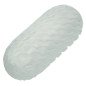 Calexotics Boundless Soft Reversible Masturbator, Yellow – 11,5 cm – image 4 Calexotics Boundless Soft Reversible Masturbator, Yellow – 11,5 cm – image 4