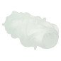 Calexotics Boundless Soft Reversible Masturbator, Yellow – 11,5 cm – image 5 Calexotics Boundless Soft Reversible Masturbator, Yellow – 11,5 cm – image 5