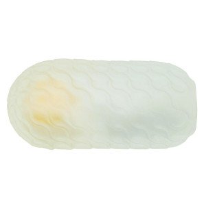 Calexotics Boundless Soft Reversible Masturbator, Yellow – 11,5 cm – image 8