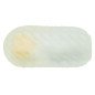 Calexotics Boundless Soft Reversible Masturbator, Yellow – 11,5 cm – image 8 Calexotics Boundless Soft Reversible Masturbator, Yellow – 11,5 cm – image 8