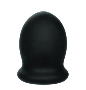 Calexotics Boundless Reversible Stroker 5 cm – image 1