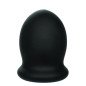 Calexotics Boundless Reversible Stroker 5 cm – image 1