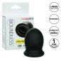 Masturbateur réversible Calexotics Boundless 5 cm – photo 2