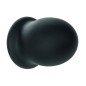 Masturbateur réversible Calexotics Boundless 5 cm – photo 3