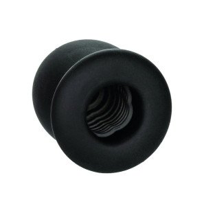 Calexotics Boundless Reversible Stroker 5 cm – image 4
