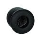 Masturbateur réversible Calexotics Boundless 5 cm – photo 4