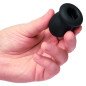 Odwracalny masturbator Calexotics Boundless 5 cm – zdjęcie 5 Odwracalny masturbator Calexotics Boundless 5 cm – zdjęcie 5