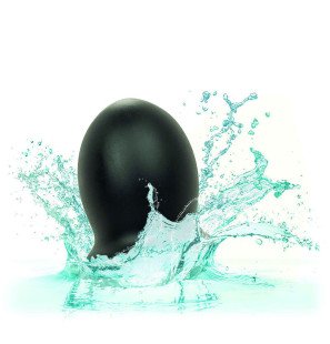 Odwracalny masturbator Calexotics Boundless 5 cm – zdjęcie 6