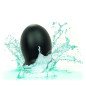 Odwracalny masturbator Calexotics Boundless 5 cm – zdjęcie 6 Odwracalny masturbator Calexotics Boundless 5 cm – zdjęcie 6