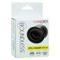 Calexotics Boundless Reversible Stroker 5 cm – image 8