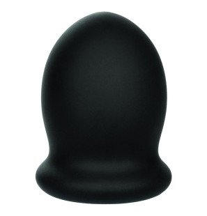 Calexotics Boundless Reversible Stroker 7 cm – image 1