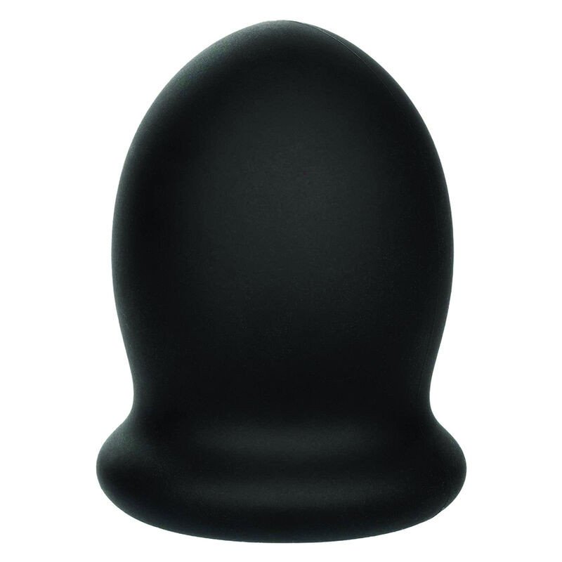 Calexotics Boundless omkeerbare stroker 7 cm – foto 1