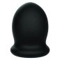 Calexotics Boundless Reversible Stroker 7 cm – image 1 Calexotics Boundless Reversible Stroker 7 cm – image 1
