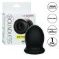 Calexotics Boundless Reversible Stroker 7 cm – image 2 Calexotics Boundless Reversible Stroker 7 cm – image 2