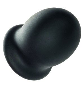 Calexotics Boundless Reversible Stroker 7 cm – image 3