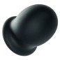 Calexotics Boundless Reversible Stroker 7 cm – image 3 Calexotics Boundless Reversible Stroker 7 cm – image 3