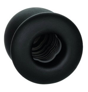 Calexotics Boundless Reversible Stroker 7 cm – image 4