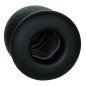 Calexotics Boundless Reversible Stroker 7 cm – image 4 Calexotics Boundless Reversible Stroker 7 cm – image 4