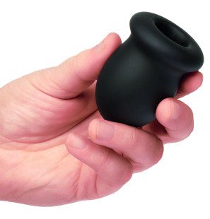 Calexotics Boundless Reversible Stroker 7 cm – image 5