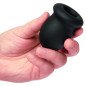 Calexotics Boundless Reversible Stroker 7 cm – image 5 Calexotics Boundless Reversible Stroker 7 cm – image 5