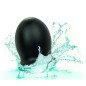 Calexotics Boundless Reversible Stroker 7 cm – image 6 Calexotics Boundless Reversible Stroker 7 cm – image 6