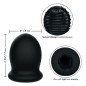 Calexotics Boundless Reversible Stroker 7 cm – image 7 Calexotics Boundless Reversible Stroker 7 cm – image 7
