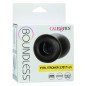 Calexotics Boundless Reversible Stroker 7 cm – image 8 Calexotics Boundless Reversible Stroker 7 cm – image 8