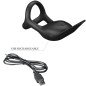 Pretty Love Silas vibrating penis ring with 7 vibrations, silicone – image 8 Pretty Love Silas vibrating penis ring with 7 vibrations, silicone – image 8