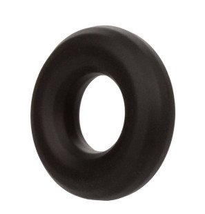 Calexotics Alpha Ring Prolong Penisring schwarz 2 cm – Bild 5