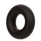 Calexotics Alpha Ring Prolong Penisring schwarz 2 cm – Bild 5