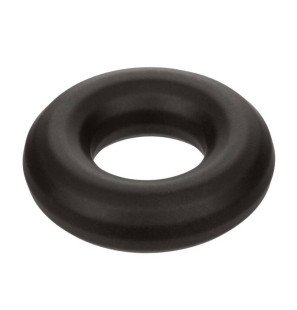 Calexotics Alpha Ring Prolong Penisring schwarz 2 cm – Bild 6